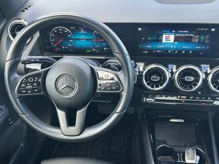 Mercedes-Benz GLA 250 2021 WIDESCREEN NAVI CAMERA ΕΛΛΗΝΙΚΟ ΠΛΗΡΕΣ DIGITAL SERVICE
