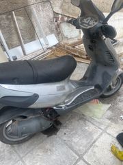 Piaggio FLY 150 4T 2000 M21-thumb-2
