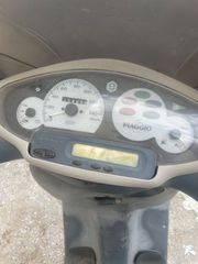 Piaggio FLY 150 4T 2000 M21-thumb-3