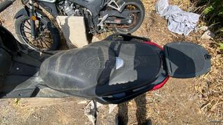 Yamaha XMAX 400 2018-thumb-3