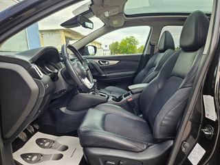 Nissan Qashqai 2018 TECNA-NAVI-ΟΡΟΦΗ-ΔΕΡΜΑ-LED-thumb-7