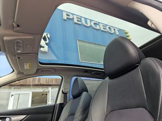 Nissan Qashqai 2018 TECNA-NAVI-ΟΡΟΦΗ-ΔΕΡΜΑ-LED-thumb-12