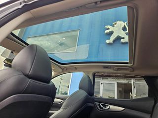 Nissan Qashqai 2018 TECNA-NAVI-ΟΡΟΦΗ-ΔΕΡΜΑ-LED-thumb-13