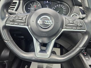 Nissan Qashqai 2018 TECNA-NAVI-ΟΡΟΦΗ-ΔΕΡΜΑ-LED-thumb-16