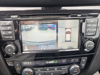 Nissan Qashqai 2018 TECNA-NAVI-ΟΡΟΦΗ-ΔΕΡΜΑ-LED-thumb-18