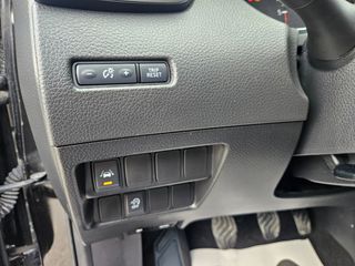 Nissan Qashqai 2018 TECNA-NAVI-ΟΡΟΦΗ-ΔΕΡΜΑ-LED-thumb-20
