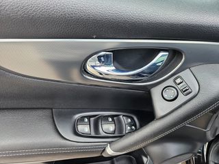 Nissan Qashqai 2018 TECNA-NAVI-ΟΡΟΦΗ-ΔΕΡΜΑ-LED-thumb-21