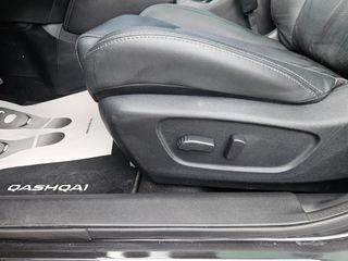 Nissan Qashqai 2018 TECNA-NAVI-ΟΡΟΦΗ-ΔΕΡΜΑ-LED-thumb-22