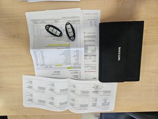 Nissan Qashqai 2018 TECNA-NAVI-ΟΡΟΦΗ-ΔΕΡΜΑ-LED-thumb-26