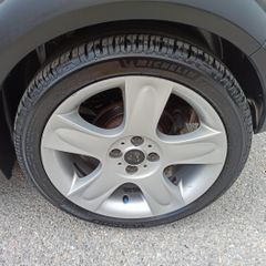 Mini Cooper S 2007 CABRIO-ΛΑΣΤΙΧΑ ΚΑΙΝΟΥΡΓΙΑ-ΑΠΟ SERVICE-ΑΡΙΣΤΗ ΚΑΤΑΣΤΑΣΗ!!-thumb-39