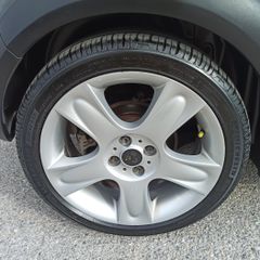 Mini Cooper S 2007 CABRIO-ΛΑΣΤΙΧΑ ΚΑΙΝΟΥΡΓΙΑ-ΑΠΟ SERVICE-ΑΡΙΣΤΗ ΚΑΤΑΣΤΑΣΗ!!-thumb-42
