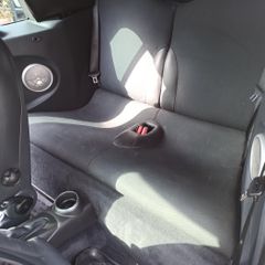 Mini Cooper S 2007 CABRIO-ΛΑΣΤΙΧΑ ΚΑΙΝΟΥΡΓΙΑ-ΑΠΟ SERVICE-ΑΡΙΣΤΗ ΚΑΤΑΣΤΑΣΗ!!-thumb-76
