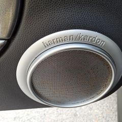 Mini Cooper S 2007 CABRIO-ΛΑΣΤΙΧΑ ΚΑΙΝΟΥΡΓΙΑ-ΑΠΟ SERVICE-ΑΡΙΣΤΗ ΚΑΤΑΣΤΑΣΗ!!-thumb-43