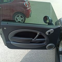 Mini Cooper S 2007 CABRIO-ΛΑΣΤΙΧΑ ΚΑΙΝΟΥΡΓΙΑ-ΑΠΟ SERVICE-ΑΡΙΣΤΗ ΚΑΤΑΣΤΑΣΗ!!-thumb-65