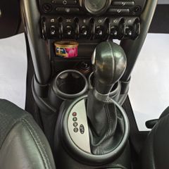 Mini Cooper S 2007 CABRIO-ΛΑΣΤΙΧΑ ΚΑΙΝΟΥΡΓΙΑ-ΑΠΟ SERVICE-ΑΡΙΣΤΗ ΚΑΤΑΣΤΑΣΗ!!-thumb-58