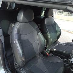 Mini Cooper S 2007 CABRIO-ΛΑΣΤΙΧΑ ΚΑΙΝΟΥΡΓΙΑ-ΑΠΟ SERVICE-ΑΡΙΣΤΗ ΚΑΤΑΣΤΑΣΗ!!-thumb-67