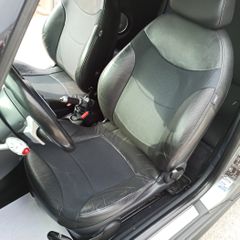 Mini Cooper S 2007 CABRIO-ΛΑΣΤΙΧΑ ΚΑΙΝΟΥΡΓΙΑ-ΑΠΟ SERVICE-ΑΡΙΣΤΗ ΚΑΤΑΣΤΑΣΗ!!-thumb-68
