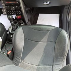 Mini Cooper S 2007 CABRIO-ΛΑΣΤΙΧΑ ΚΑΙΝΟΥΡΓΙΑ-ΑΠΟ SERVICE-ΑΡΙΣΤΗ ΚΑΤΑΣΤΑΣΗ!!-thumb-71