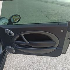 Mini Cooper S 2007 CABRIO-ΛΑΣΤΙΧΑ ΚΑΙΝΟΥΡΓΙΑ-ΑΠΟ SERVICE-ΑΡΙΣΤΗ ΚΑΤΑΣΤΑΣΗ!!-thumb-66
