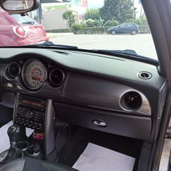 Mini Cooper S 2007 CABRIO-ΛΑΣΤΙΧΑ ΚΑΙΝΟΥΡΓΙΑ-ΑΠΟ SERVICE-ΑΡΙΣΤΗ ΚΑΤΑΣΤΑΣΗ!!-thumb-61