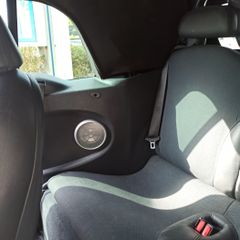 Mini Cooper S 2007 CABRIO-ΛΑΣΤΙΧΑ ΚΑΙΝΟΥΡΓΙΑ-ΑΠΟ SERVICE-ΑΡΙΣΤΗ ΚΑΤΑΣΤΑΣΗ!!-thumb-73