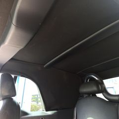 Mini Cooper S 2007 CABRIO-ΛΑΣΤΙΧΑ ΚΑΙΝΟΥΡΓΙΑ-ΑΠΟ SERVICE-ΑΡΙΣΤΗ ΚΑΤΑΣΤΑΣΗ!!-thumb-74