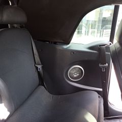 Mini Cooper S 2007 CABRIO-ΛΑΣΤΙΧΑ ΚΑΙΝΟΥΡΓΙΑ-ΑΠΟ SERVICE-ΑΡΙΣΤΗ ΚΑΤΑΣΤΑΣΗ!!-thumb-75