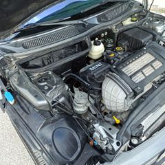 Mini Cooper S 2007 CABRIO-ΛΑΣΤΙΧΑ ΚΑΙΝΟΥΡΓΙΑ-ΑΠΟ SERVICE-ΑΡΙΣΤΗ ΚΑΤΑΣΤΑΣΗ!!-thumb-33