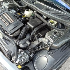 Mini Cooper S 2007 CABRIO-ΛΑΣΤΙΧΑ ΚΑΙΝΟΥΡΓΙΑ-ΑΠΟ SERVICE-ΑΡΙΣΤΗ ΚΑΤΑΣΤΑΣΗ!!-thumb-35