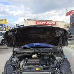 Mini Cooper S 2007 CABRIO-ΛΑΣΤΙΧΑ ΚΑΙΝΟΥΡΓΙΑ-ΑΠΟ SERVICE-ΑΡΙΣΤΗ ΚΑΤΑΣΤΑΣΗ!!-thumb-32