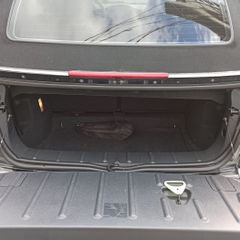 Mini Cooper S 2007 CABRIO-ΛΑΣΤΙΧΑ ΚΑΙΝΟΥΡΓΙΑ-ΑΠΟ SERVICE-ΑΡΙΣΤΗ ΚΑΤΑΣΤΑΣΗ!!-thumb-46