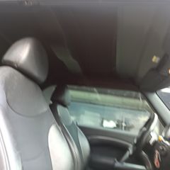 Mini Cooper S 2007 CABRIO-ΛΑΣΤΙΧΑ ΚΑΙΝΟΥΡΓΙΑ-ΑΠΟ SERVICE-ΑΡΙΣΤΗ ΚΑΤΑΣΤΑΣΗ!!-thumb-49
