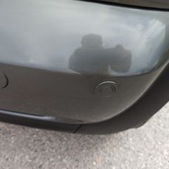 Mini Cooper S 2007 CABRIO-ΛΑΣΤΙΧΑ ΚΑΙΝΟΥΡΓΙΑ-ΑΠΟ SERVICE-ΑΡΙΣΤΗ ΚΑΤΑΣΤΑΣΗ!!-thumb-36