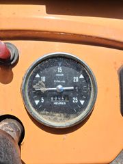 Τρακτέρ Renault 1992 651s-thumb-2