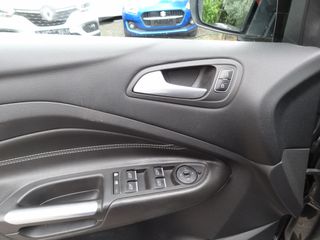 Ford C-Max 2015 1,5 TITANIUM DIESEL FULL EXTRA-thumb-24