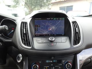 Ford C-Max 2015 1,5 TITANIUM DIESEL FULL EXTRA-thumb-21