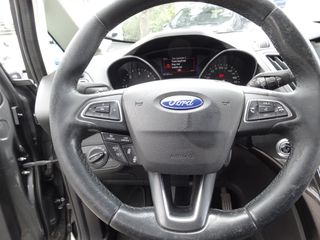 Ford C-Max 2015 1,5 TITANIUM DIESEL FULL EXTRA-thumb-20