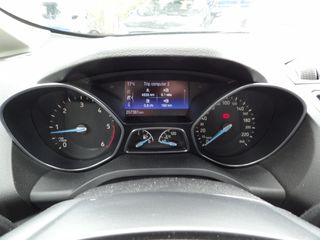 Ford C-Max 2015 1,5 TITANIUM DIESEL FULL EXTRA-thumb-28