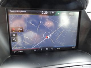 Ford C-Max 2015 1,5 TITANIUM DIESEL FULL EXTRA-thumb-23