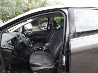 Ford C-Max 2015 1,5 TITANIUM DIESEL FULL EXTRA-thumb-25