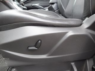 Ford C-Max 2015 1,5 TITANIUM DIESEL FULL EXTRA-thumb-26