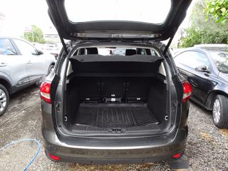 Ford C-Max 2015 1,5 TITANIUM DIESEL FULL EXTRA-thumb-12