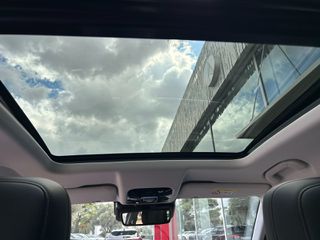 Jaecoo 7 SHS 2025 ΕΛΛΗΝΙΚΟ ΕΓΓΥΗΣΗ PLUG IN EXCLUSIVE PANORAMA  12600 ΧΛΜ-thumb-10