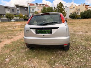 Ford Focus 2000 ΑΡΙΣΤΗ ΚΑΤΑΣΤΑΣΗ-thumb-6