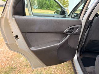 Ford Focus 2000 ΑΡΙΣΤΗ ΚΑΤΑΣΤΑΣΗ-thumb-19