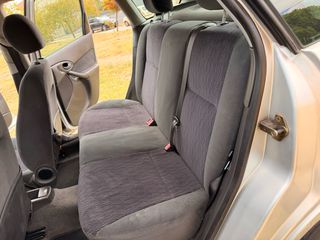 Ford Focus 2000 ΑΡΙΣΤΗ ΚΑΤΑΣΤΑΣΗ-thumb-20
