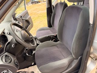 Ford Focus 2000 ΑΡΙΣΤΗ ΚΑΤΑΣΤΑΣΗ-thumb-21