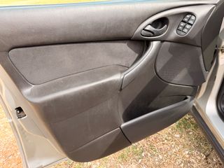 Ford Focus 2000 ΑΡΙΣΤΗ ΚΑΤΑΣΤΑΣΗ-thumb-23