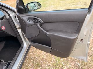 Ford Focus 2000 ΑΡΙΣΤΗ ΚΑΤΑΣΤΑΣΗ-thumb-25