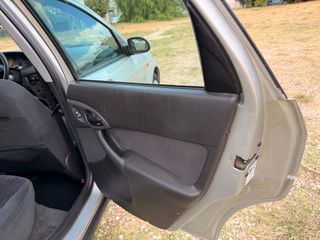 Ford Focus 2000 ΑΡΙΣΤΗ ΚΑΤΑΣΤΑΣΗ-thumb-27